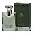 Bvlgari Pour Homme Eau de Toilette - Perfume Masculino - Imagem 2