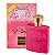 Vodka Pink Paris Elysees Perfume Feminino - Eau de Toilette 100ml - Imagem 2