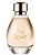 In Love La Rive Eau de Parfum - Perfume Feminino 90 ML - Imagem 1