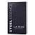 Steel Essence La Rive Eau de Toilette - Perfume Masculino 100ml - Imagem 1