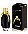 Lady Gaga Fame Black Fluid Perfume Feminino - Eau de Parfum 100ml - Imagem 2