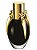 Lady Gaga Fame Black Fluid Perfume Feminino - Eau de Parfum 100ml - Imagem 1