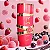 Yara Candy Lattafa Eau de Parfum - Perfume Feminino 100ml - Imagem 3