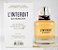 Tester L’interdit Eau de Parfum Givenchy - Perfume Feminino 80 ml - Imagem 1