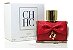 Tester Perfume Feminino Privée Carolina Herrera Eau de Parfum 80ml - Imagem 1