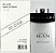 Tester Bvlgari Man Extreme Eau De Toilette Natural Spray 100 Ml - Imagem 1