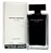 Tester Narciso Rodriguez For Her Eau de Toilette - Perfume Feminino-100ml - Imagem 1