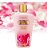 Victoria's Secret Creme Hidratante Pure Seduction 250ml-Feminino - Imagem 2