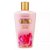 Victoria's Secret Creme Hidratante Pure Seduction 250ml-Feminino - Imagem 1
