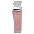 Sexy Woman Paris Elysees Perfume Feminino - Eau de Toilette 100ml - Imagem 1