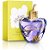 Lolita Lempicka Perfume Feminino - Eau de Parfum - Imagem 2