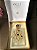 Tharwah Gold Lattafa Eau de Parfum - Perfume Feminino 100ml - Imagem 2