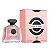 Pink Eclipse Maison Alhambra Eau de Parfum - Perfume Feminino 100ml - Imagem 1