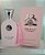 Delilah Pour Femme Maison Alhambra Eau de Parfum Feminino 100ml - Imagem 1