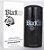Tester Black XS Paco Rabanne  Perfume Masculino Eau de Toilette 100 ml - Imagem 1