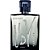 UDV For Men Eau De Toilette Ulric de Varens - Perfume Masculino 100 ML - Imagem 1