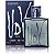 UDV For Men Eau De Toilette Ulric de Varens - Perfume Masculino 100 ML - Imagem 2