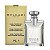 TESTER EXTRÊME POUR HOMME EAU DE TOILETTE BVLGARI - PERFUME MASCULINO 100ML - Imagem 1