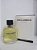 Tester Dolce Gabana Pour Homme 125 Ml Perfume Masculino - Imagem 1