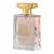 Como Moiselle Alhambra Eau de Parfum Perfume Feminino 100ml - Imagem 2