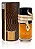 Musamam Lattafa Eau de Parfum Perfume Masculino 100ml - Imagem 1