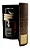 Musamam Lattafa Eau de Parfum Perfume Masculino 100ml - Imagem 4
