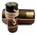 Musamam Lattafa Eau de Parfum Perfume Masculino 100ml - Imagem 2