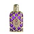 Velvet Gold Orientica Eau de Parfum - Perfume Feminino 80ml - Imagem 2