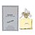 Tester Daisy Eau de Toilette Marc Jacobs - Perfume Feminino-100ml - Imagem 1