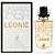 Perfume Leonie Maison Alhambra Eau de Parfum Feminino 100ml - Imagem 2