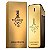 One Million Eau de Toilette Paco Rabanne - Perfume Masculino - Imagem 2