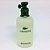 Perfume Lacoste Booster Masculino Eau de Toilette - Imagem 2