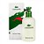 Perfume Booster Masculino Eau de Toilette Lacoste - Imagem 1