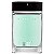 Presence Mont Blanc Perfume Masculino - Eau de Toilette - Imagem 1