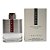 Tester Luna Rossa Prada Masculino Eau de Toilette 100 ml - Imagem 1