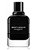 Gentleman Givenchy Perfume Masculino - Eau de Parfum - Imagem 1