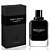 Gentleman Givenchy Perfume Masculino - Eau de Parfum - Imagem 2