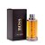 Hugo Boss The Scent Intense Eau De Parfum Vaporizador -Perfume -masculino - Imagem 2