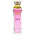 Billion Woman Love Eau de Toilette Paris Elysees - Perfume Feminino 100ml - Imagem 1