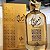 Ameerati Al Wataniah Eau de Parfum - Perfume Feminino 100ml - Imagem 2
