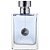 Versace Pour Homme Versace - Perfume Masculino - Eau de Toilette - Imagem 1