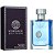 Versace Pour Homme Versace - Perfume Masculino - Eau de Toilette - Imagem 2