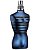 Perfume Jean Paul Gaultier Ultra Male Masculino Eau de Toilette - Imagem 1