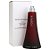 Téster Deep Red Woman Eau de Parfum Hugo Boss- Perfume Feminino 90 ML - Imagem 1