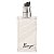 Jungle pour Homme Kenzo - Perfume Masculino Eau de Toilette - Imagem 1