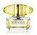 Versace Yellow Diamond Versace - Perfume Feminino - Eau de Toilette - Imagem 1