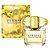 Versace Yellow Diamond Versace - Perfume Feminino - Eau de Toilette - Imagem 2
