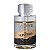 The Hunting Man La Rive Eau de Toilette - Perfume Masculino 75ml - Imagem 1