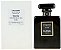 Tester Coco Noir Chanel Eau de Parfum Chanel - Perfume Feminino 100 ML - Imagem 1