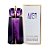 Loção Corporal Alien Thierry Mugler - Body Lotion Feminino 200ml - Imagem 1